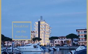 Hotel Mare